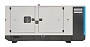 Дизельный генератор Atlas Copco QIS 700